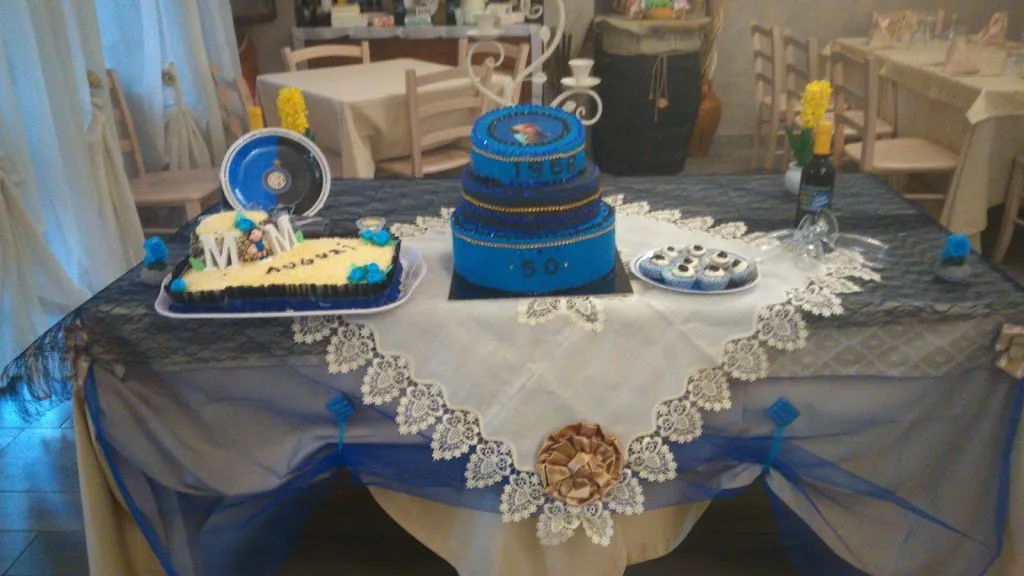 Ristorante Lago Grande Colucci_Monticchio_slider_image_3