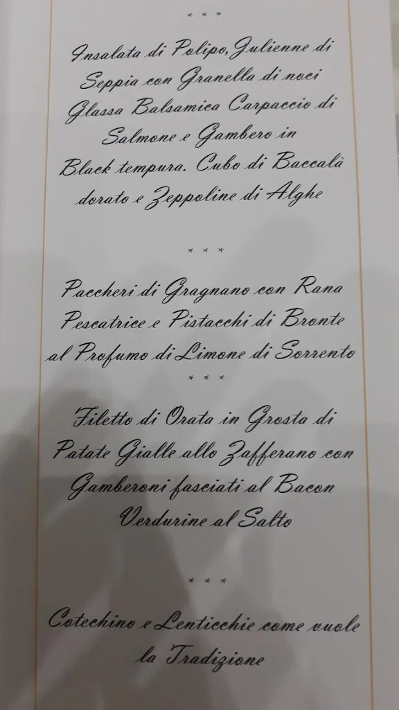 Menu_RISTORANTE BELLAVISTA_Montesarchio_immagine_2