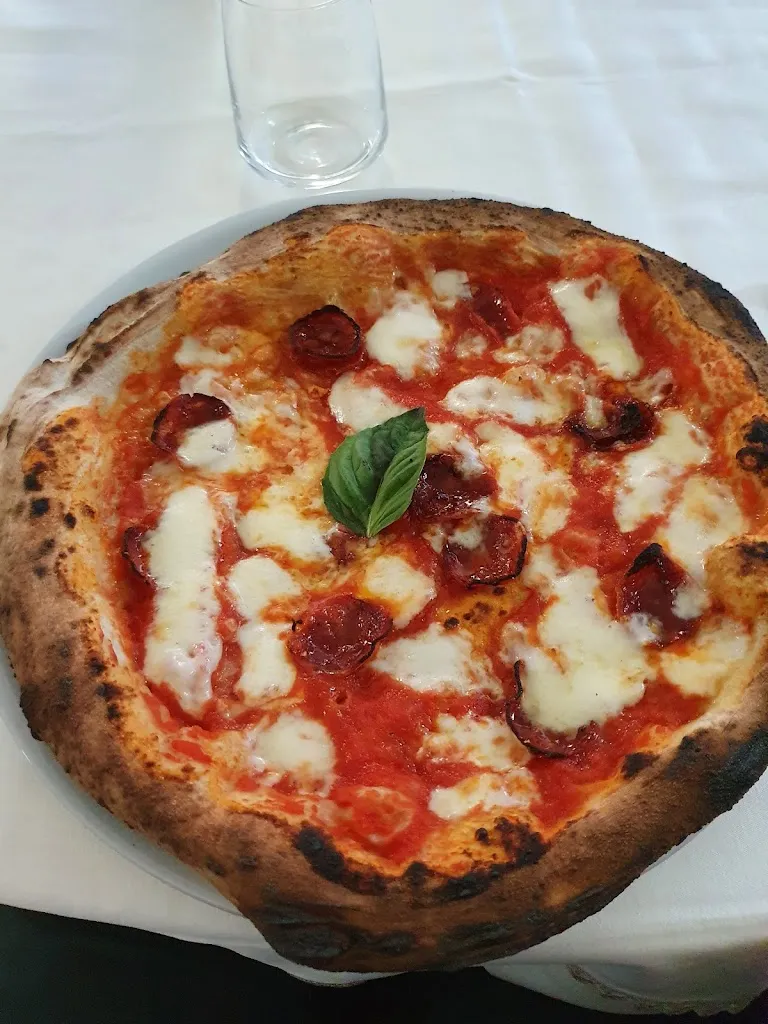 Menu_RISTORANTE BELLAVISTA_Montesarchio_immagine_3