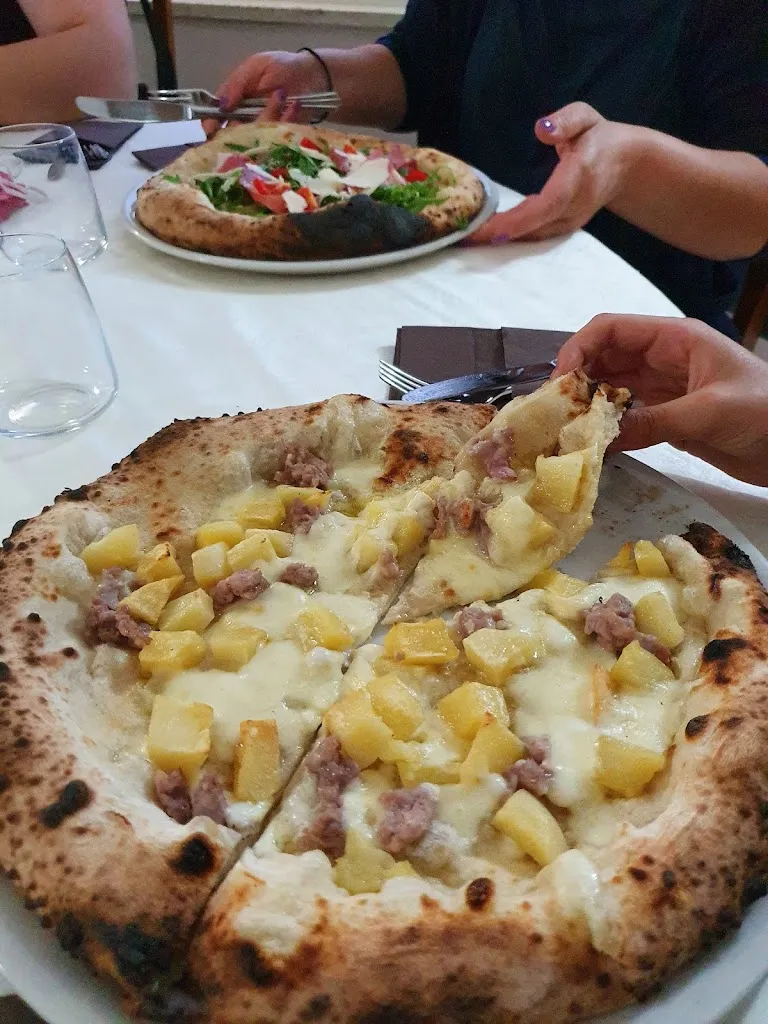 Menu_RISTORANTE BELLAVISTA_Montesarchio_immagine_4