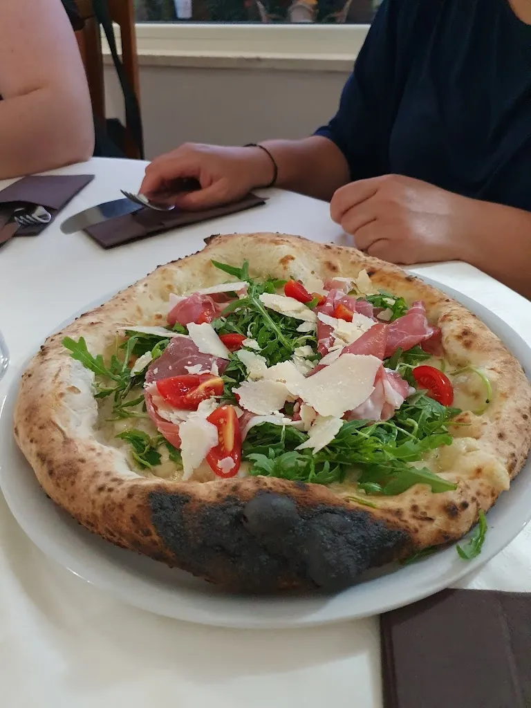 Menu_RISTORANTE BELLAVISTA_Montesarchio_immagine_5