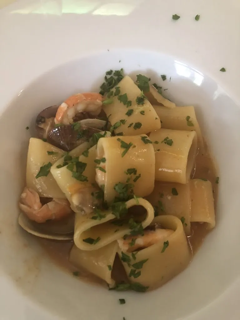 Menu_RISTORANTE BELLAVISTA_Montesarchio_immagine_6