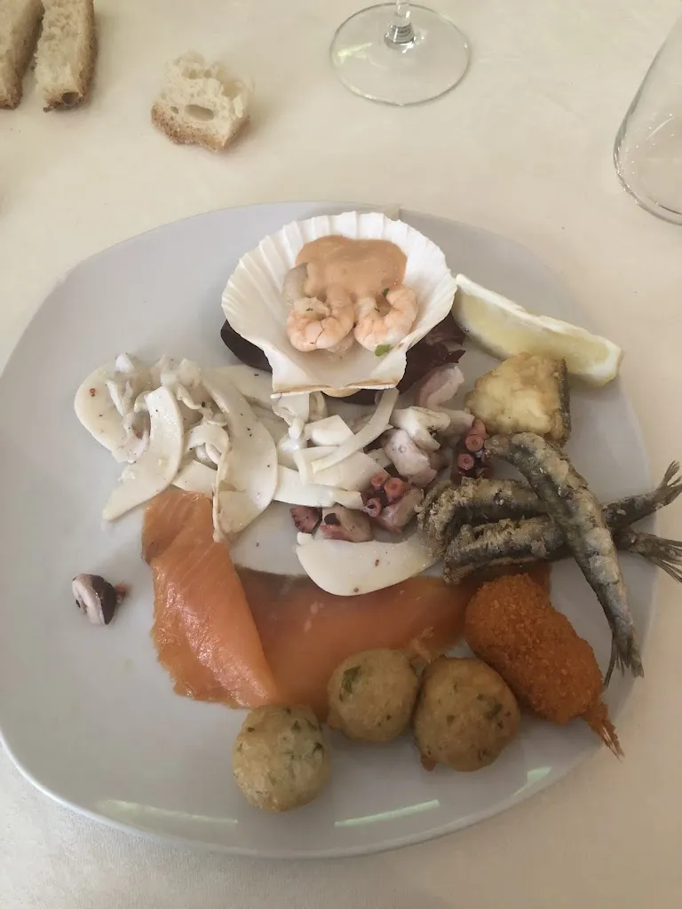 Menu_RISTORANTE BELLAVISTA_Montesarchio_immagine_7