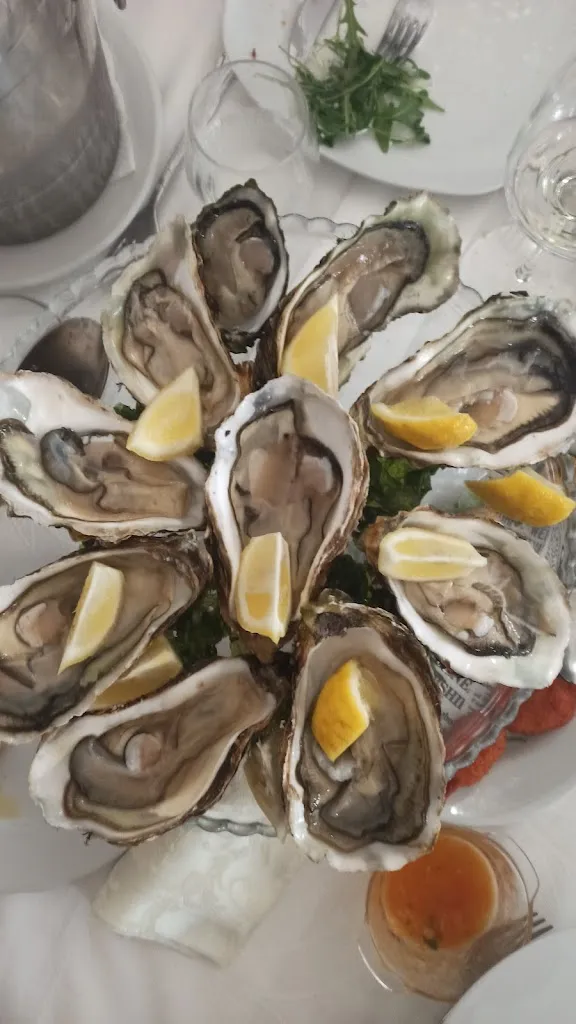 Menu_RISTORANTE BELLAVISTA_Montesarchio_immagine_8