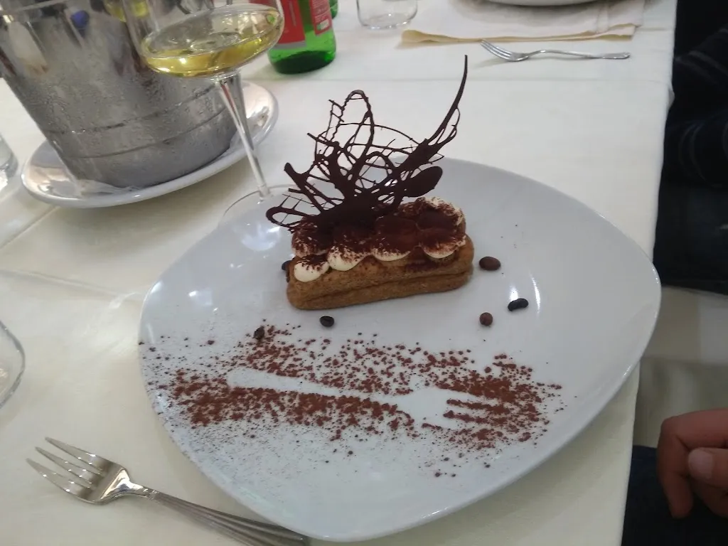 Menu_RISTORANTE BELLAVISTA_Montesarchio_immagine_9