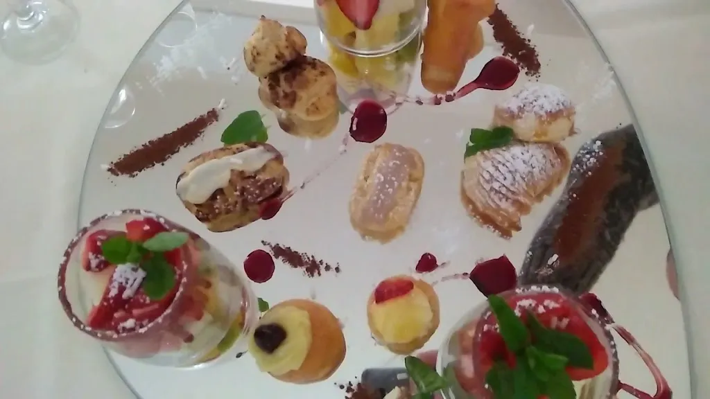 RISTORANTE BELLAVISTA_Montesarchio_slider_image_2