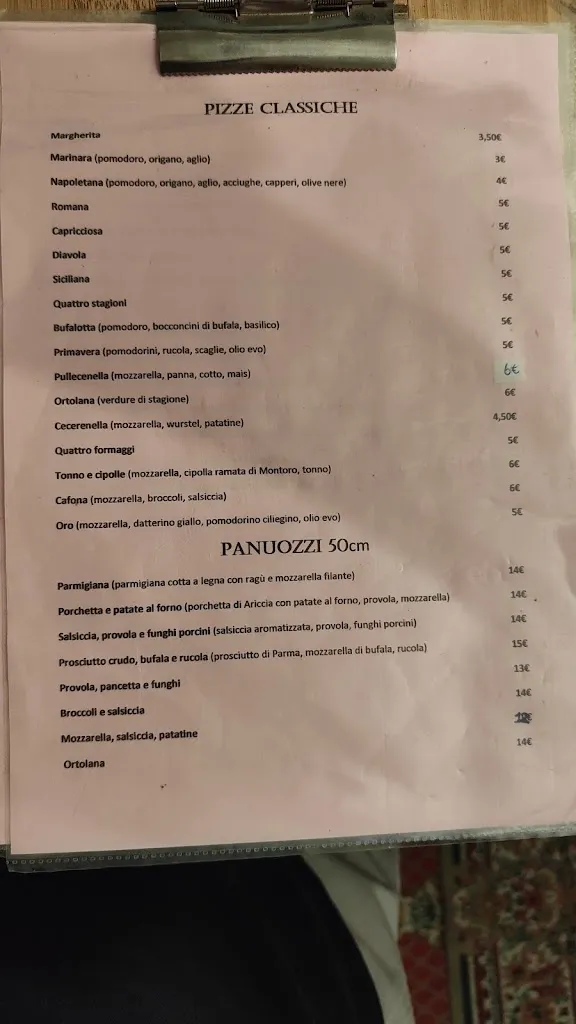 Menu_Una Lanterna Nella Valle_Montoro Superiore_image_1