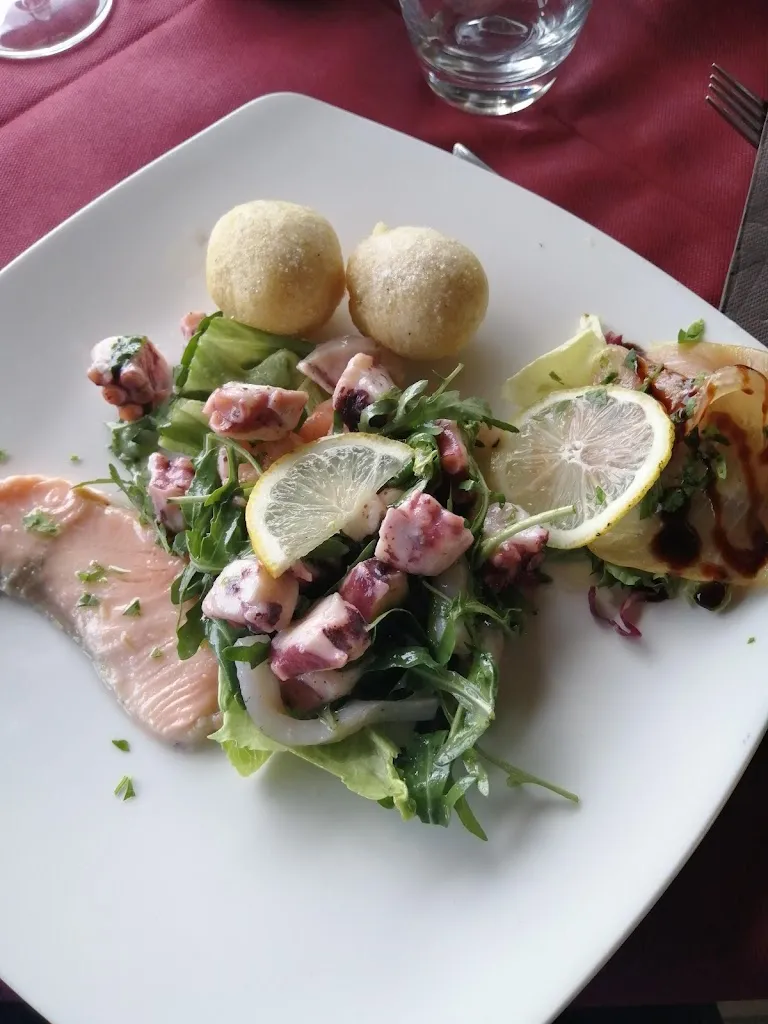 Menu_Una Lanterna Nella Valle_Montoro Superiore_image_2