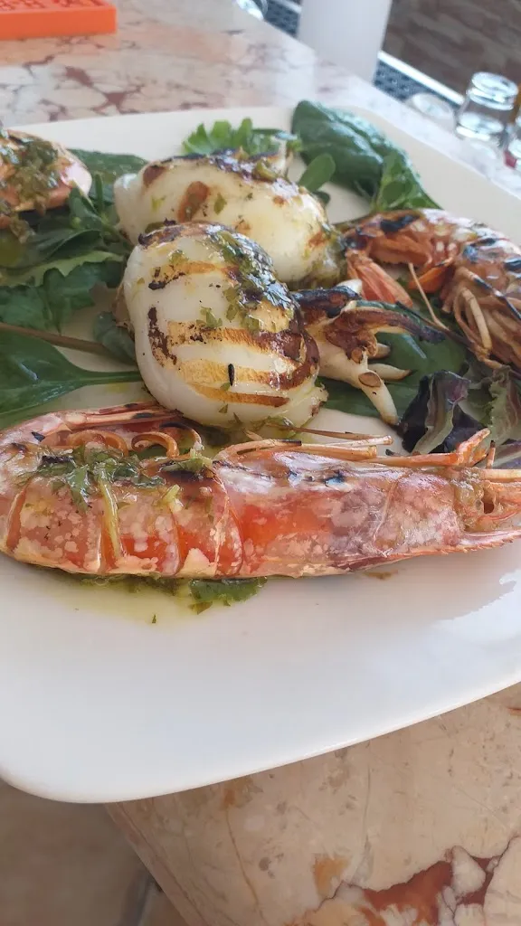 Menu_Una Lanterna Nella Valle_Montoro Superiore_image_3