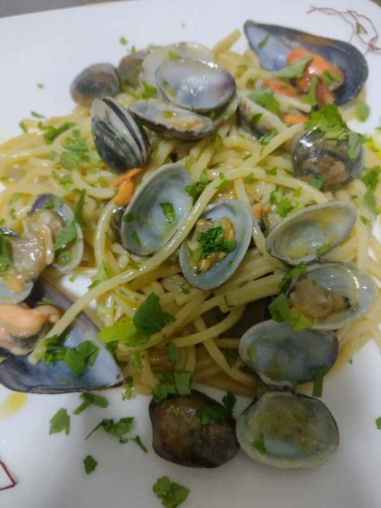 Menu_Una Lanterna Nella Valle_Montoro Superiore_image_4