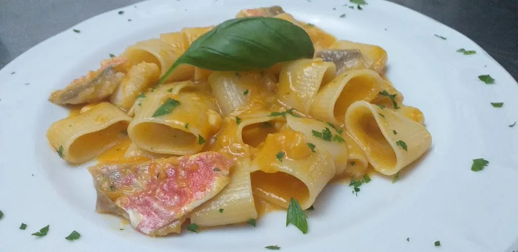 Menu_Una Lanterna Nella Valle_Montoro Superiore_image_5