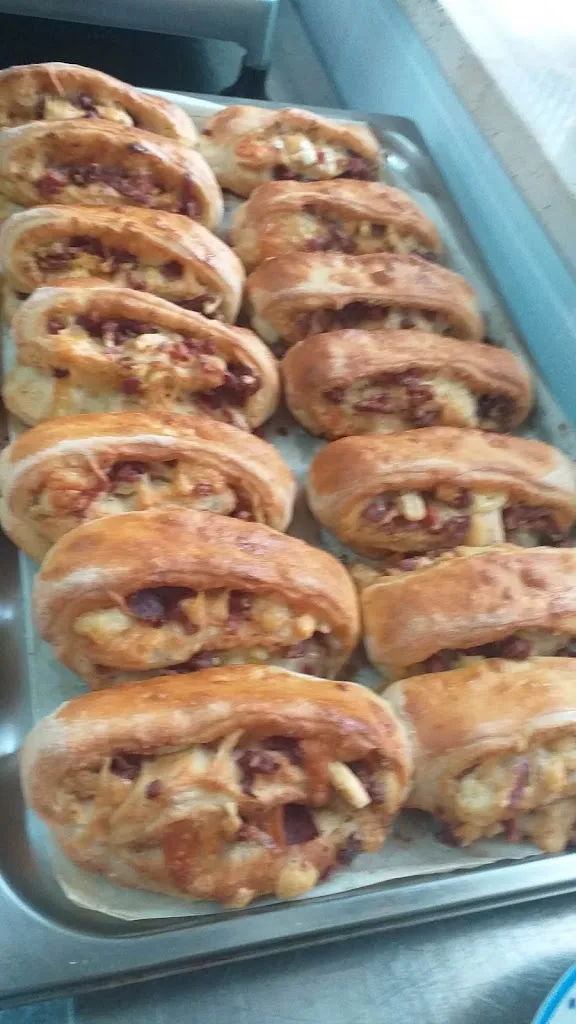 Menu_Una Lanterna Nella Valle_Montoro Superiore_image_6