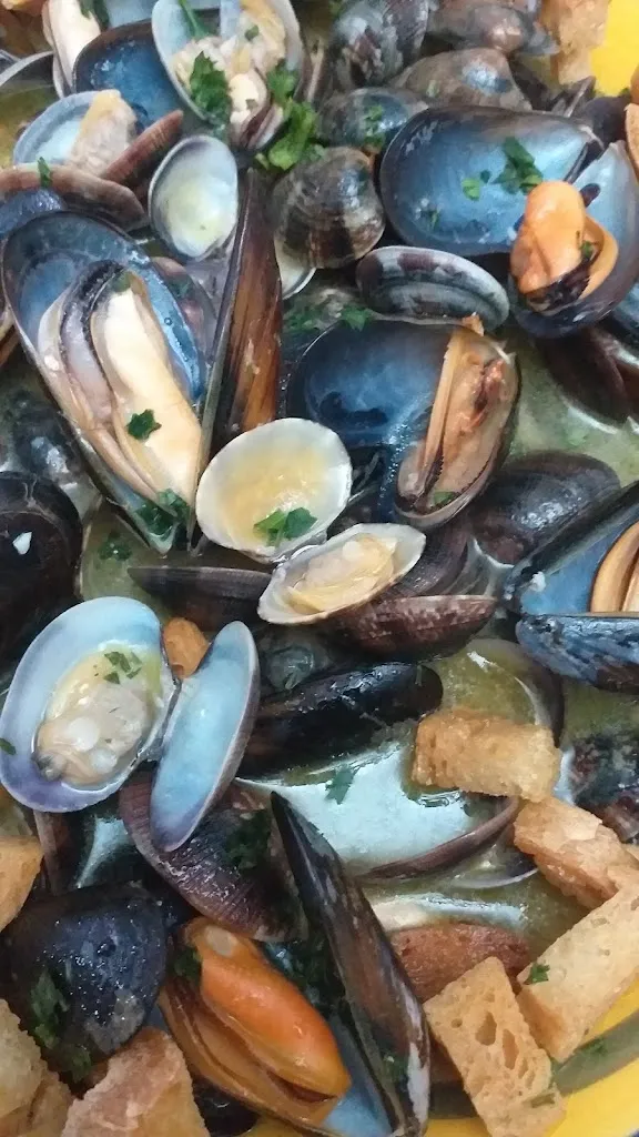 Menu_Una Lanterna Nella Valle_Montoro Superiore_image_7