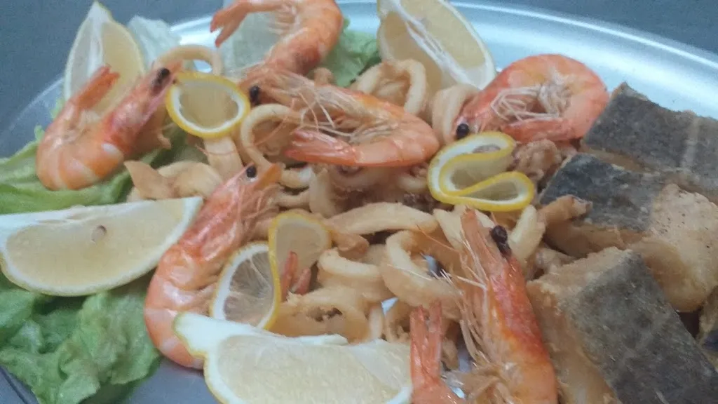 Menu_Una Lanterna Nella Valle_Montoro Superiore_image_8