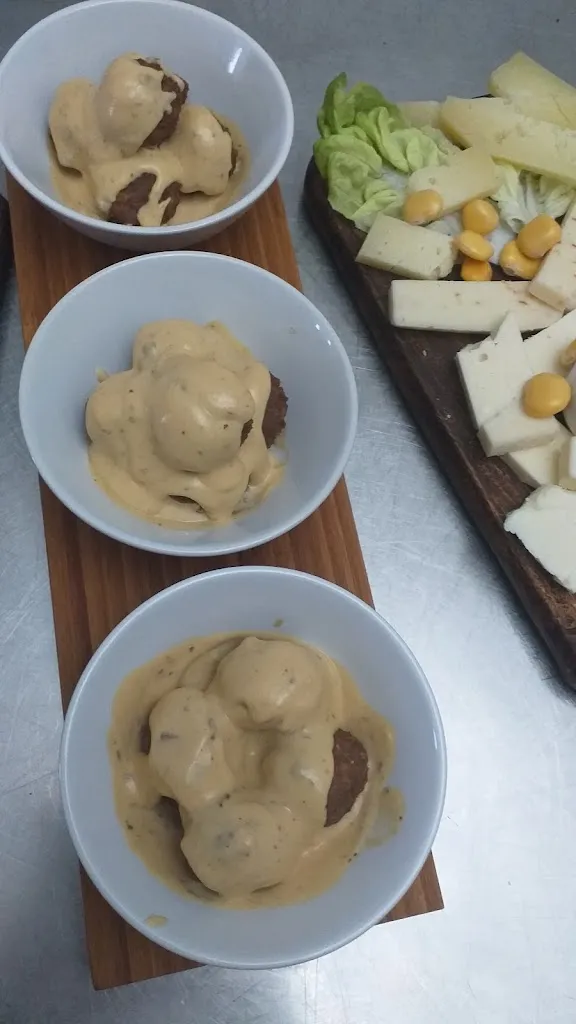 Menu_Una Lanterna Nella Valle_Montoro Superiore_image_9