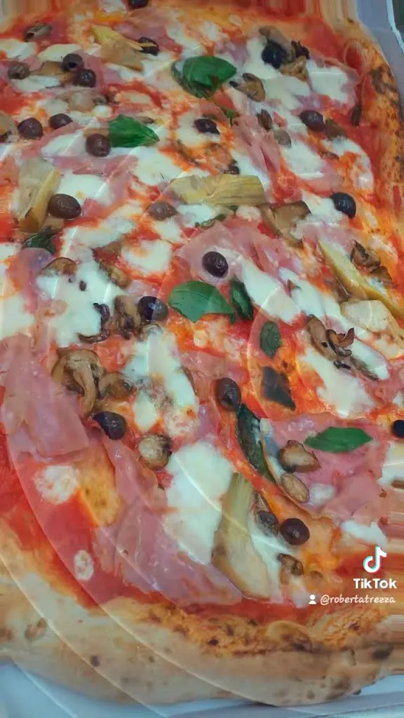 Una Lanterna Nella Valle_Montoro Superiore_slider_image_2