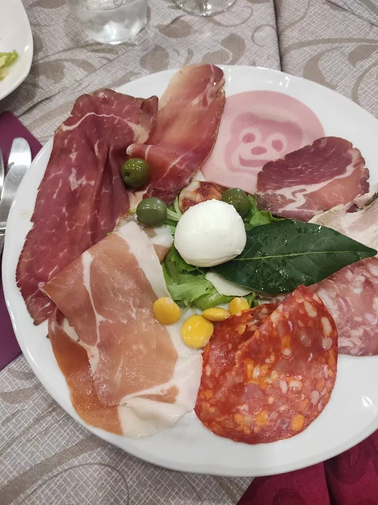 Una Lanterna Nella Valle_Montoro Superiore_slider_image_3