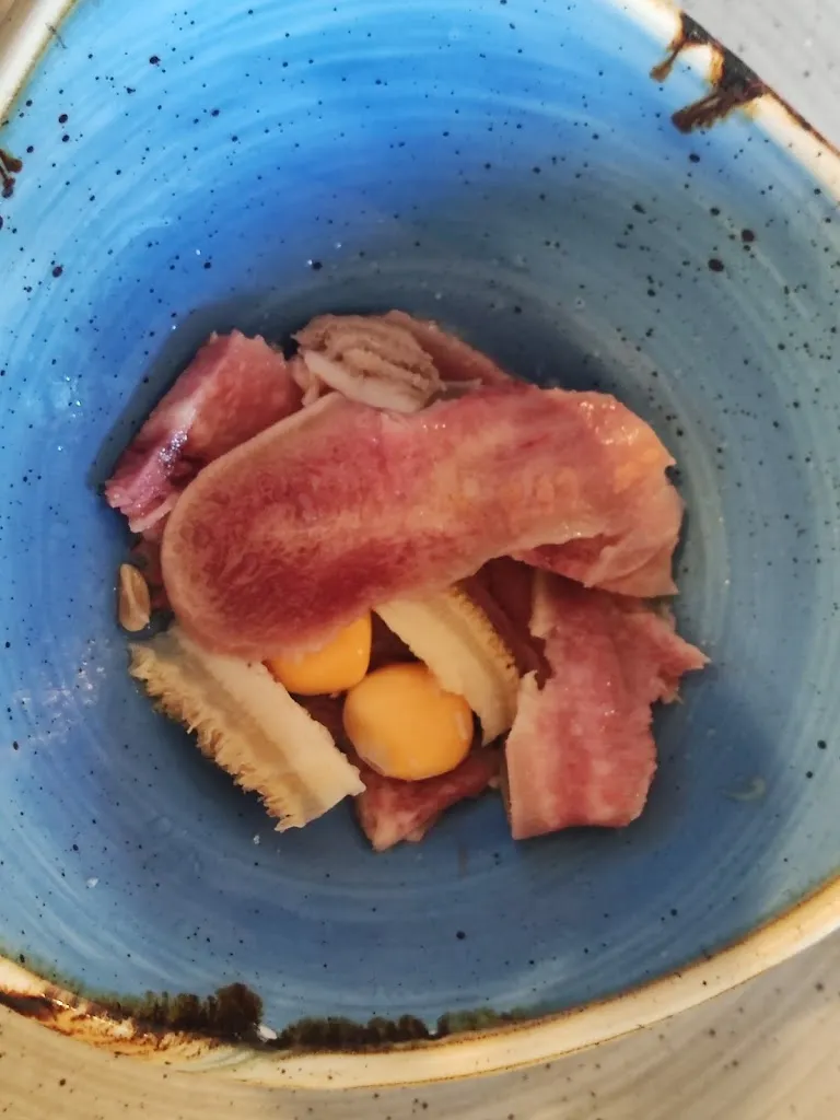 Menu_l'Oste e il Porco_Montoro Superiore_image_4