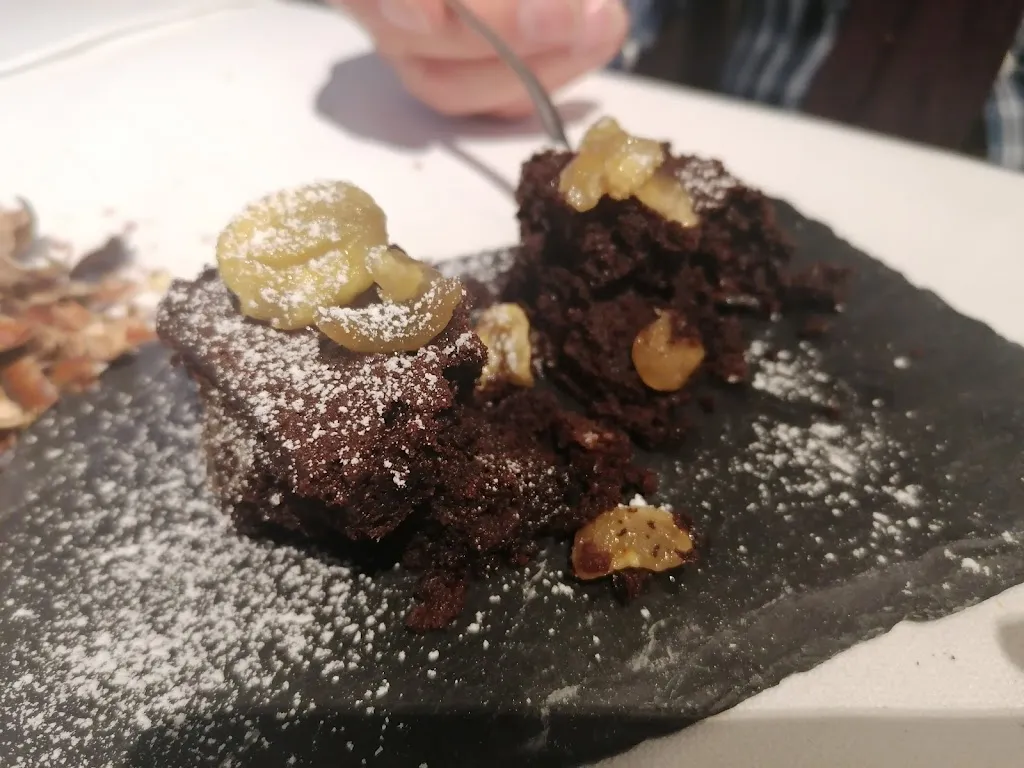 Menu_l'Oste e il Porco_Montoro Superiore_image_5