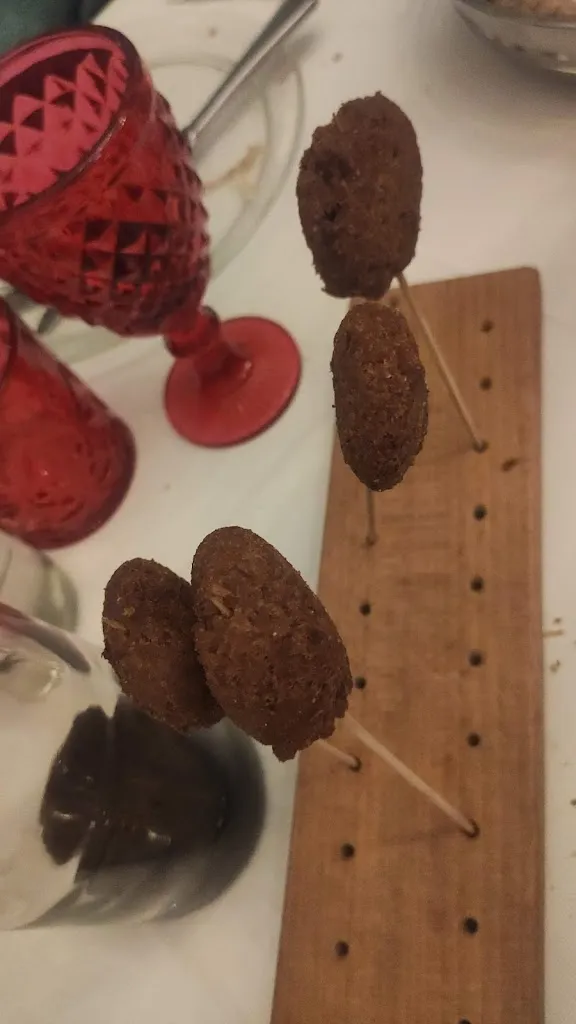 Menu_l'Oste e il Porco_Montoro Superiore_image_9