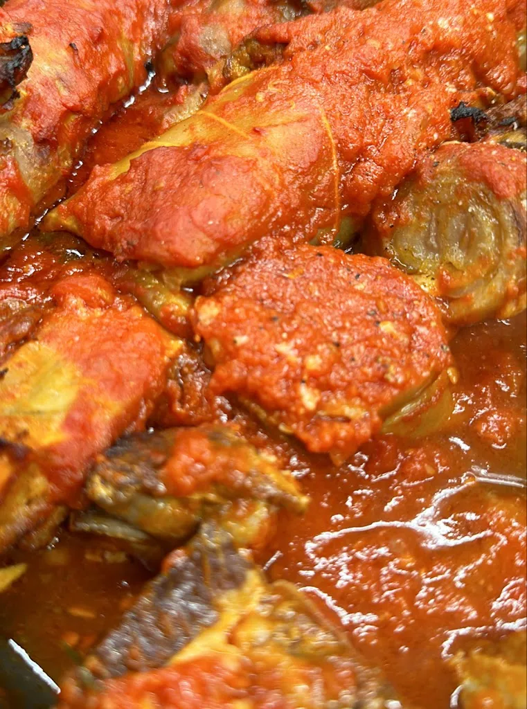 l'Oste e il Porco_Montoro Superiore_slider_image_2