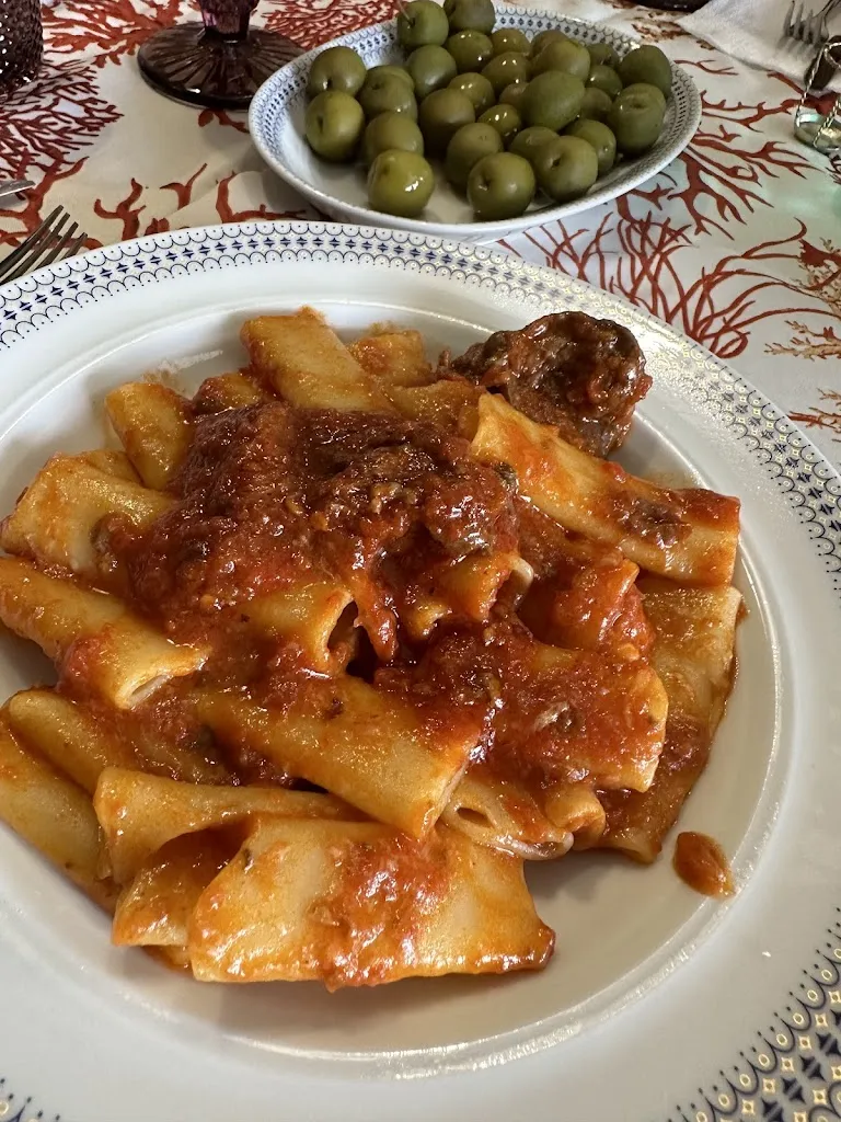 l'Oste e il Porco_Montoro Superiore_slider_image_3