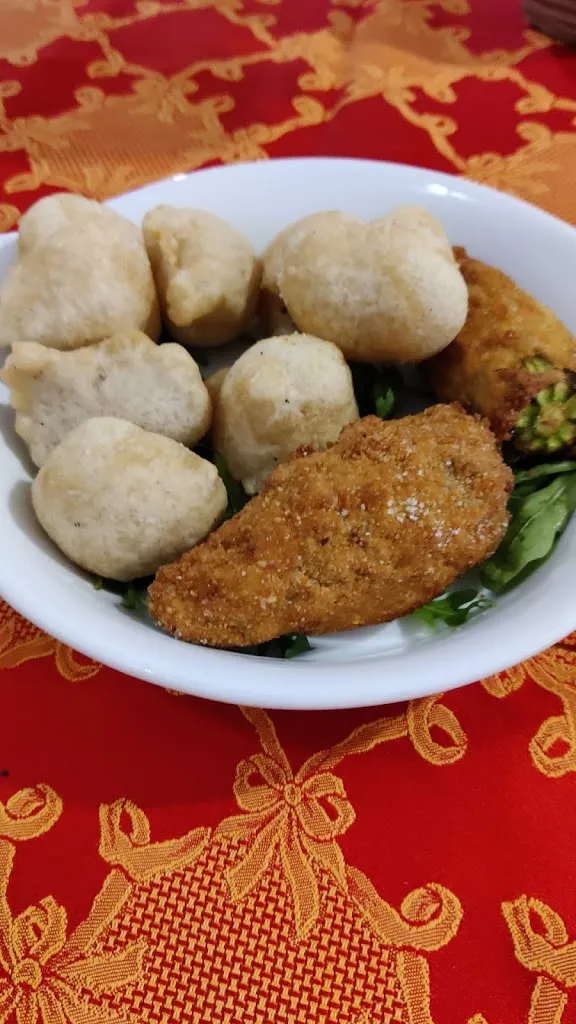 Menu_Casale degli amici Montoro_Montoro Superiore_image_1