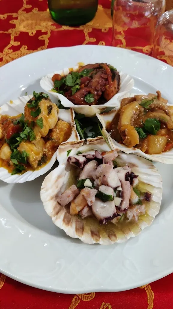 Menu_Casale degli amici Montoro_Montoro Superiore_image_2