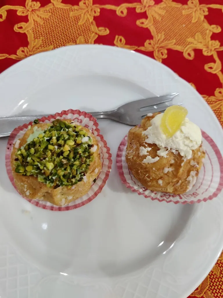 Menu_Casale degli amici Montoro_Montoro Superiore_image_3