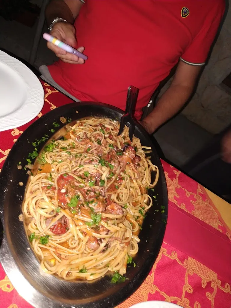 Menu_Casale degli amici Montoro_Montoro Superiore_image_4