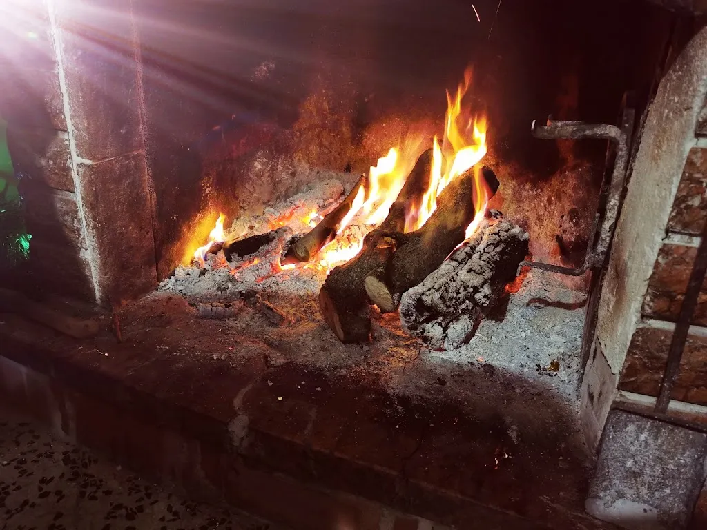 Francesco Fideleo_Casale degli amici Montoro_Montoro Superiore_review