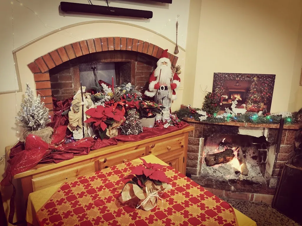 Casale degli amici Montoro_Montoro Superiore_slider_image_3