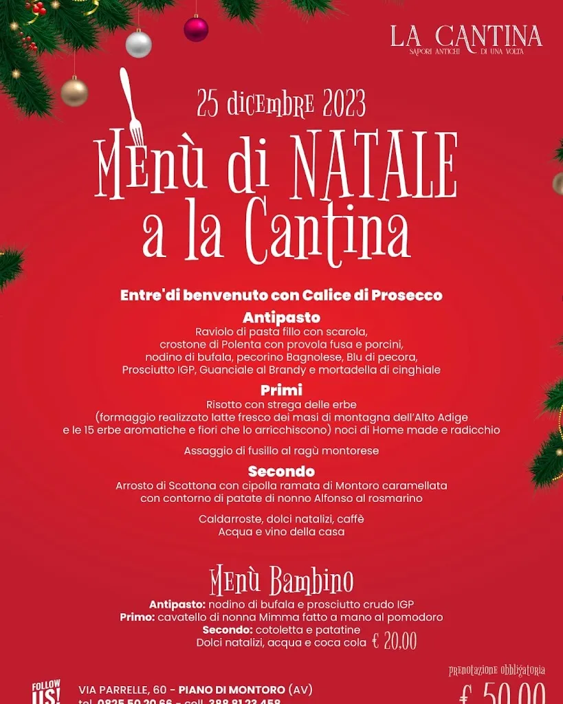 Menu_La Cantina_Montoro Superiore_immagine_2
