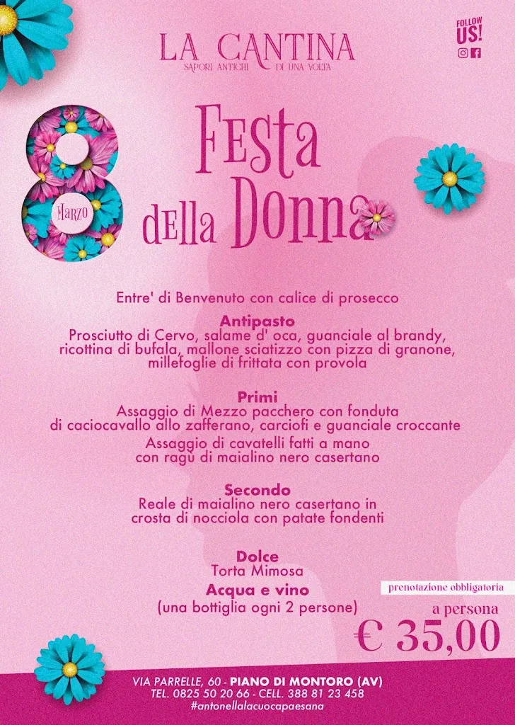 Menu_La Cantina_Montoro Superiore_immagine_3