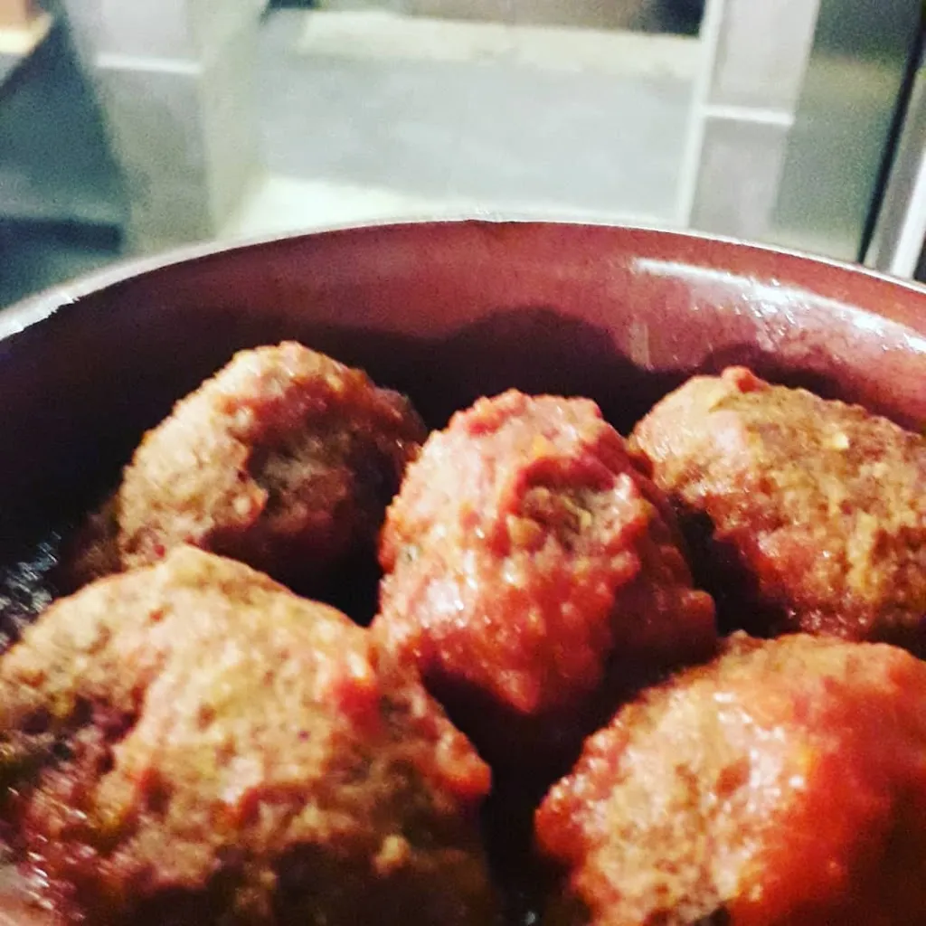 Menu_La Cantina_Montoro Superiore_immagine_6