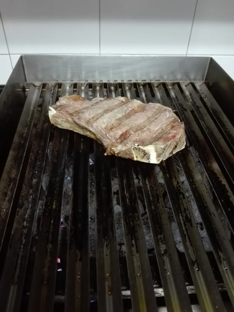 Menu_La Cantina_Montoro Superiore_immagine_8