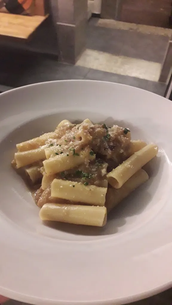 Menu_La Cantina_Montoro Superiore_immagine_9