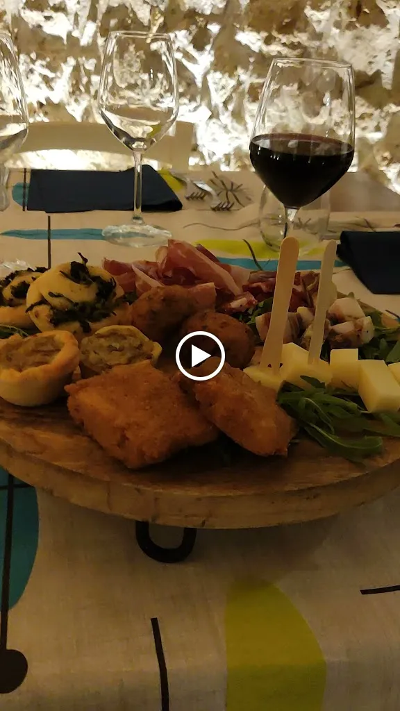 La Cantina_Montoro Superiore_slider_image_2