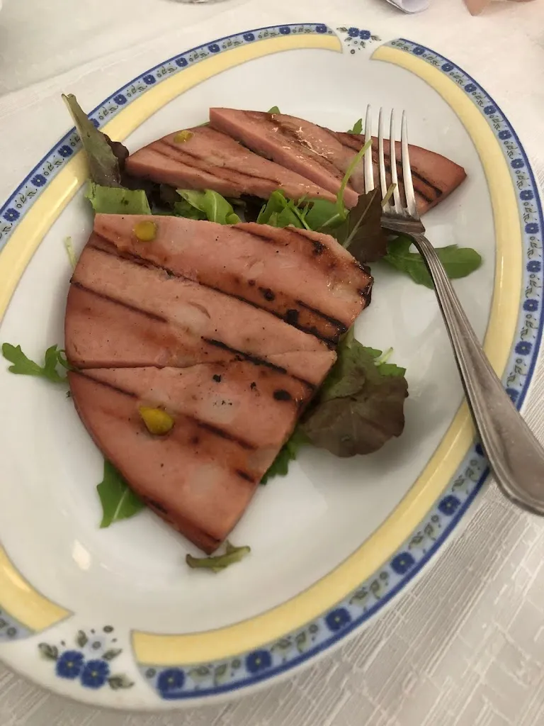 Menu_Country House Monte degli Ulivi_Montoro Superiore_image_3