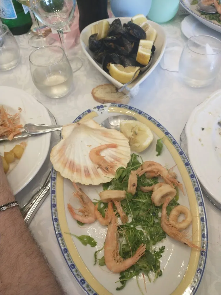 Menu_Country House Monte degli Ulivi_Montoro Superiore_image_4