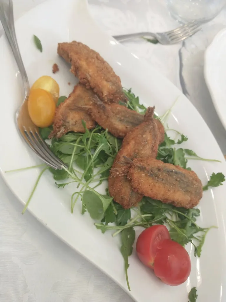 Menu_Country House Monte degli Ulivi_Montoro Superiore_image_6