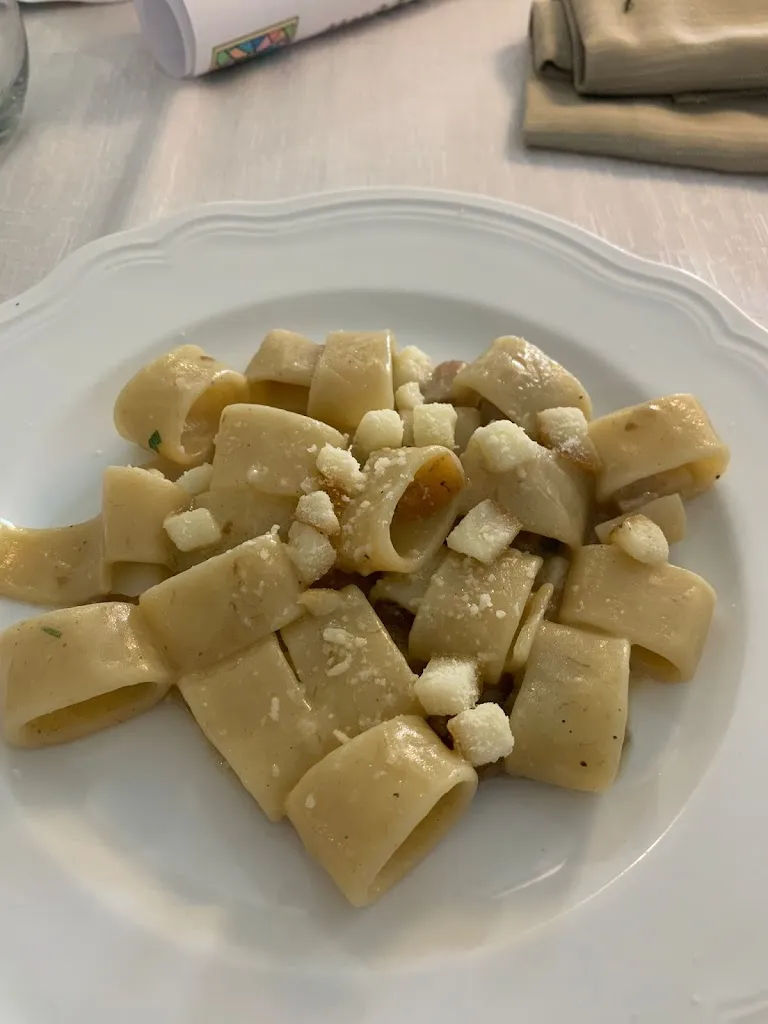 Menu_Country House Monte degli Ulivi_Montoro Superiore_image_9