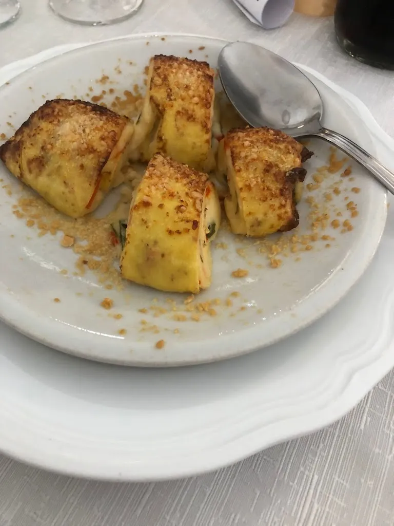 Antonio Di Muro_Country House Monte degli Ulivi_Montoro Superiore_review