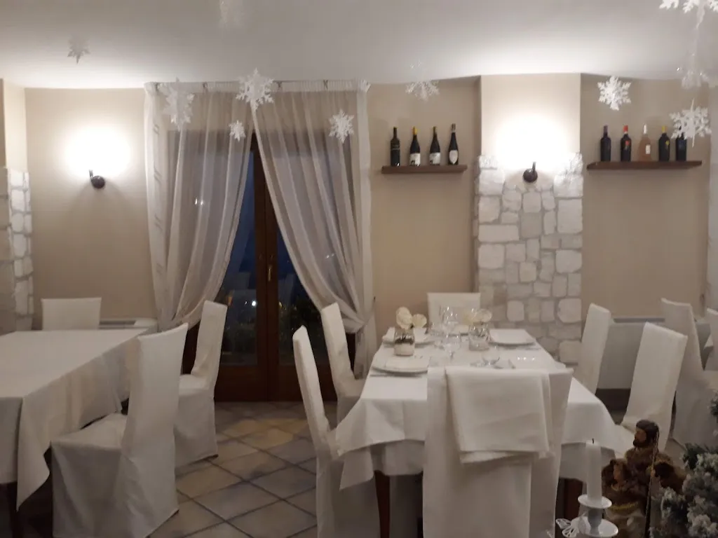 Country House Monte degli Ulivi_Montoro Superiore_slider_image_1