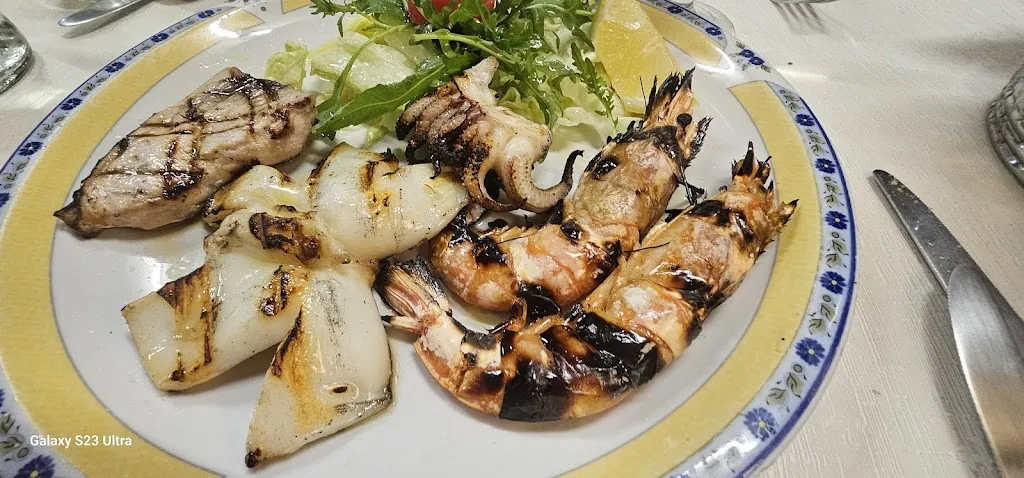 Country House Monte degli Ulivi_Montoro Superiore_slider_image_2