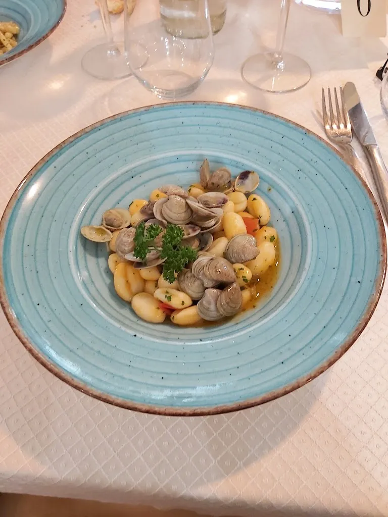 Menu_Villa Dei Fiori_Montoro Superiore_image_1