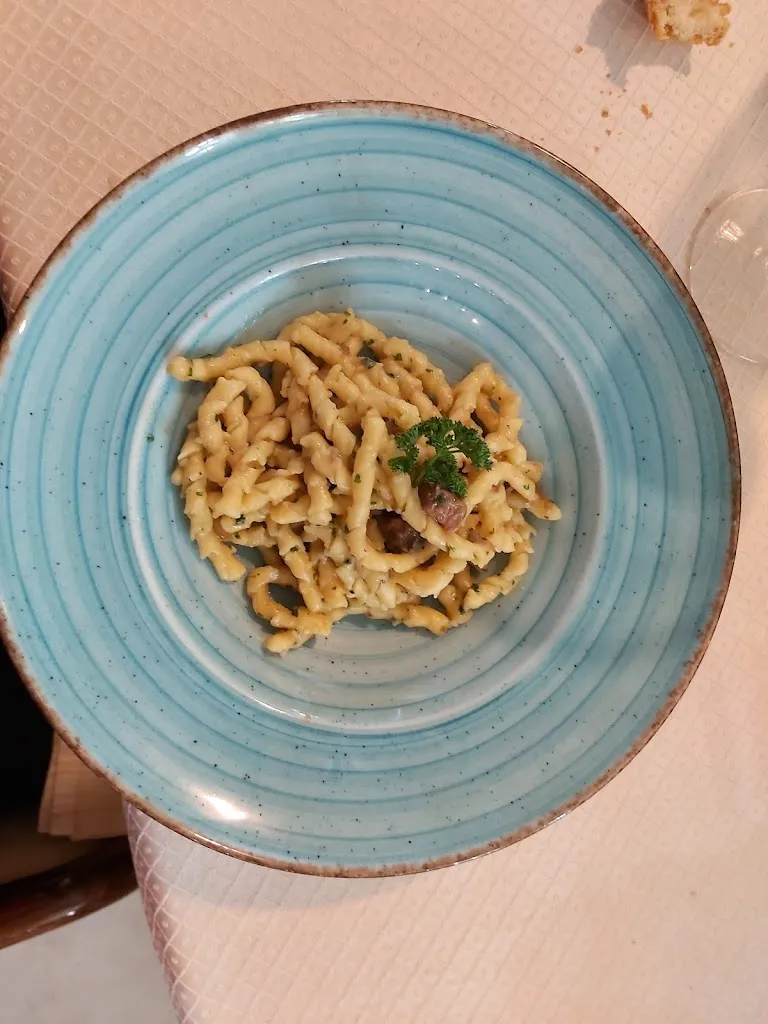 Menu_Villa Dei Fiori_Montoro Superiore_image_2