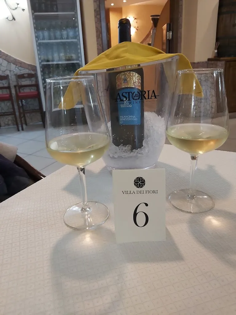 Menu_Villa Dei Fiori_Montoro Superiore_image_3