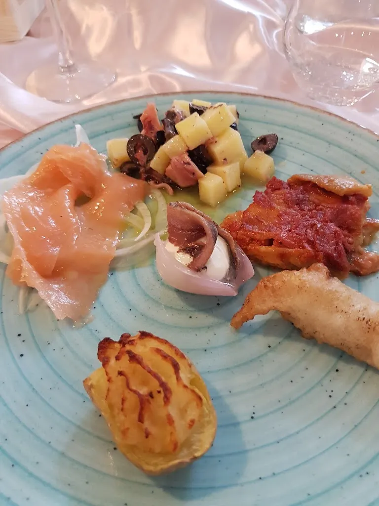 Menu_Villa Dei Fiori_Montoro Superiore_image_4