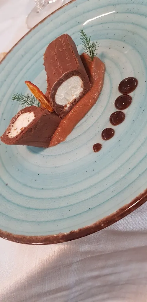 Menu_Villa Dei Fiori_Montoro Superiore_image_5